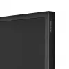 Samsung QE43LS03DAU 43 inch 4K Ultra HD QLED Smart TV (2024) - negro