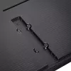 Samsung QE43LS03DAU 43 inch 4K Ultra HD QLED Smart TV (2024) - negro