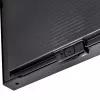 Samsung QE43LS03DAU 43 inch 4K Ultra HD QLED Smart TV (2024) - negro