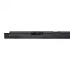 Samsung QE43LS03DAU 43 inch 4K Ultra HD QLED Smart TV (2024) - negro