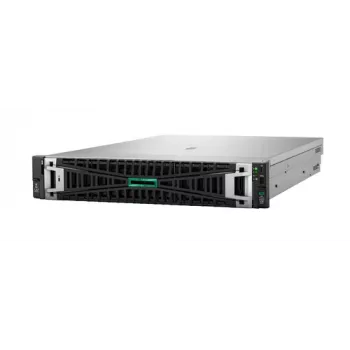 HPE ProLiant DL380 Gen12 6505P 64GB 12LFF Servidor P89962-425