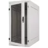 Triton RIE-27-A66-CCX-N1 Armario de pie 19