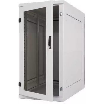 Triton RIE-27-A66-CCX-N1 Armario de pie 19