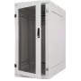 Triton RIE-27-A66-CCX-N1 Armario de pie 19
