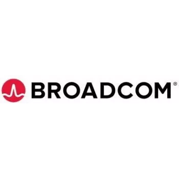 Broadcom BCM HBA 9600-8i8e 8 puertos internos 8 puertos externos 12Gb/s TriMode PCIe 4.0 x8 8GB caché Controladora SAS/NVMe/SATA
