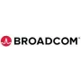 Broadcom BCM HBA 9600-8i8e 8 puertos internos 8 puertos externos 12Gb/s TriMode PCIe 4.0 x8 8GB caché Controladora SAS/NVMe/SATA