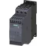 Siemens SIRIUS S0 Arrancador suave 25A 11kW 3RW3026-1BB14