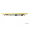 Samsung VG-SCFT32VL/XC Marco de TV personalizable para The Frame TV 32