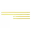 Samsung VG-SCFT32VL/XC Marco de TV personalizable para The Frame TV 32