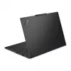 Lenovo ThinkPad P1 Gen 8 Ultra 7 265H 16WUXGA IPS 500nits LBL AG 64GB LPDDR5X-7467 SSD1TB RTX PRO 2000_8GB Cámara 5Mpx+IR 90Wh W11Pro Aluminio Negro 3Y OnSite