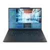 Lenovo ThinkPad P1 Gen 8 Ultra 7 265H 16WUXGA IPS 500nits LBL AG 64GB LPDDR5X-7467 SSD1TB RTX PRO 2000_8GB Cámara 5Mpx+IR 90Wh W11Pro Aluminio Negro 3Y OnSite