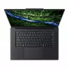 Lenovo ThinkPad P1 Gen 8 Ultra 7 265H 16WUXGA IPS 500nits LBL AG 64GB LPDDR5X-7467 SSD1TB RTX PRO 2000_8GB Cámara 5Mpx+IR 90Wh W11Pro Aluminio Negro 3Y OnSite