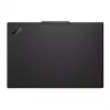 Lenovo ThinkPad P1 Gen 8 Ultra 7 265H 16WUXGA IPS 500nits LBL AG 64GB LPDDR5X-7467 SSD1TB RTX PRO 2000_8GB Cámara 5Mpx+IR 90Wh W11Pro Aluminio Negro 3Y OnSite