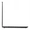 Lenovo ThinkPad P1 Gen 8 Ultra 7 265H 16WUXGA IPS 500nits LBL AG 64GB LPDDR5X-7467 SSD1TB RTX PRO 2000_8GB Cámara 5Mpx+IR 90Wh W11Pro Aluminio Negro 3Y OnSite