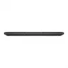 Lenovo ThinkPad P1 Gen 8 Ultra 7 265H 16WUXGA IPS 500nits LBL AG 64GB LPDDR5X-7467 SSD1TB RTX PRO 2000_8GB Cámara 5Mpx+IR 90Wh W11Pro Aluminio Negro 3Y OnSite