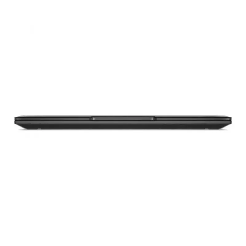Lenovo ThinkPad P1 Gen 8 Ultra 7 265H 16WUXGA IPS 500nits LBL AG 64GB LPDDR5X-7467 SSD1TB RTX PRO 2000_8GB Cámara 5Mpx+IR 90Wh W11Pro Aluminio Negro 3Y OnSite