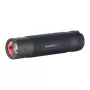 Ledlenser T2 Smoked Blue Limited Edition Linterna
