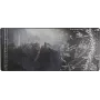 LEXIP X WARNER The Lord Of The Rings Rivendell Alfombrilla de ratón gaming XXL 90x40 cm (WAXLXMP0011)