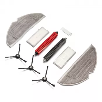 EXTRALINK Roborock S8 Kit de accesorios de repuesto