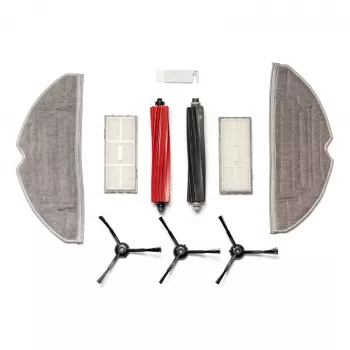EXTRALINK Roborock S8 Kit de accesorios de repuesto