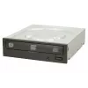 Lite-On iHAS124-14 Unidad DVD±RW interna - SATA - Negro - Bulk