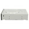 Lite-On iHAS124-14 Unidad DVD±RW interna - SATA - Negro - Bulk