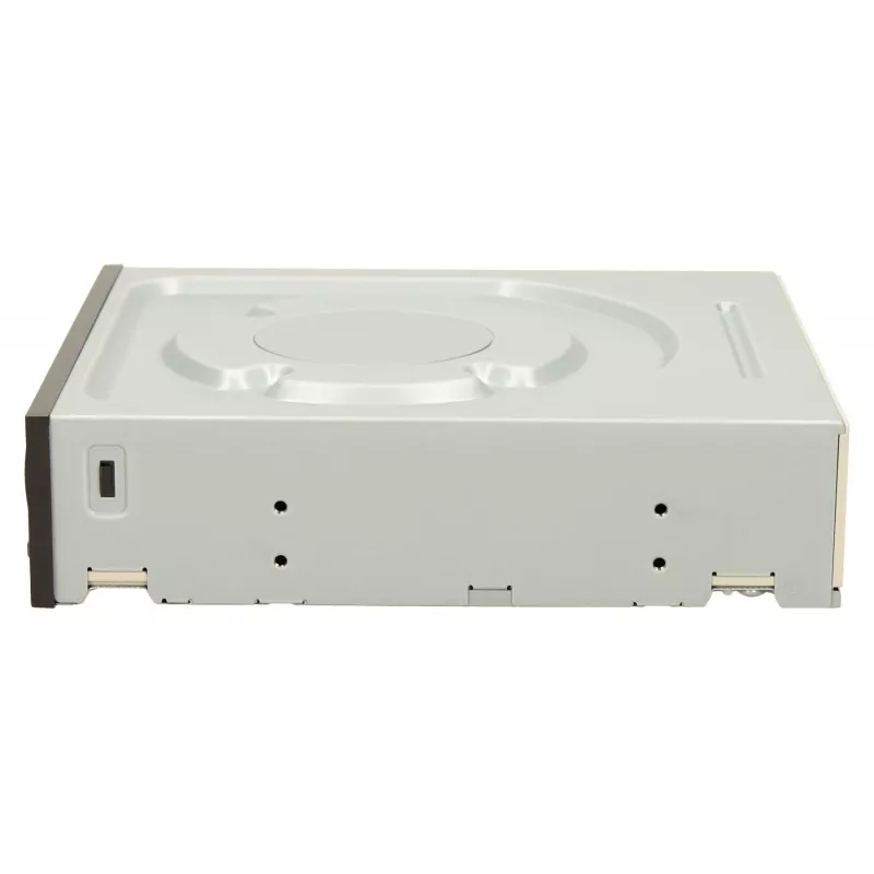 Lite-On iHAS124-14 Unidad DVD±RW interna - SATA - Negro - Bulk