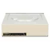 Lite-On iHAS124-14 Unidad DVD±RW interna - SATA - Negro - Bulk