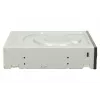 Lite-On iHAS124-14 Unidad DVD±RW interna - SATA - Negro - Bulk