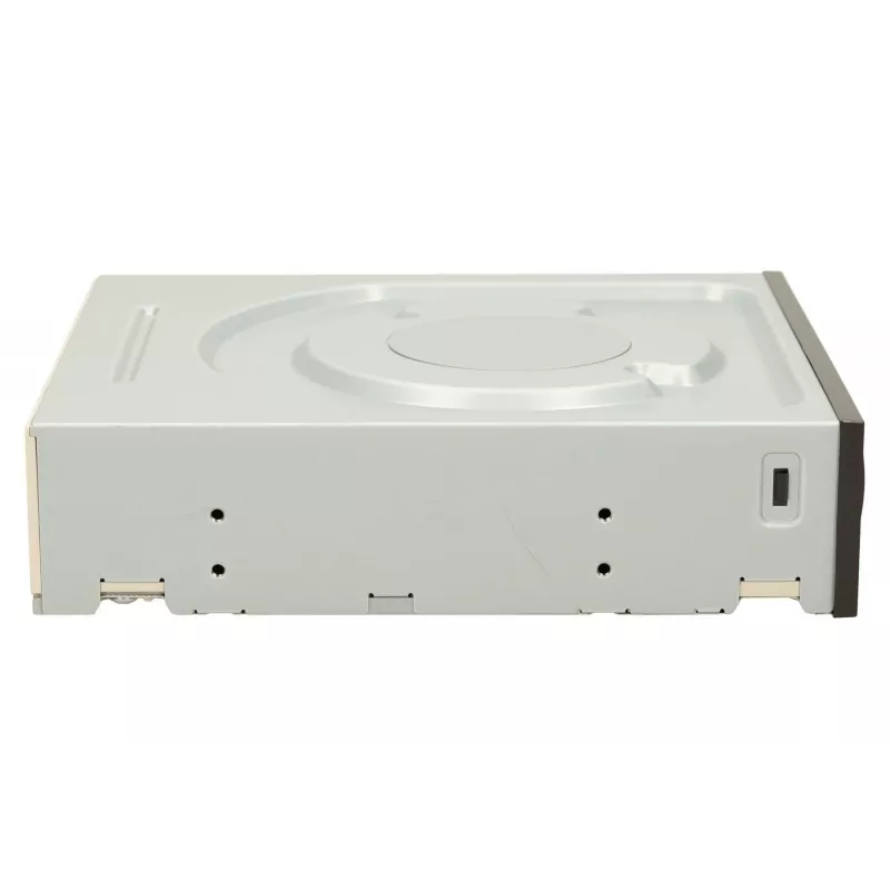 Lite-On iHAS124-14 Unidad DVD±RW interna - SATA - Negro - Bulk