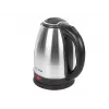 BLOW Silver Kettle 2000W BK-18SS 1,8L Acero inoxidable