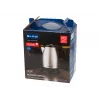 BLOW Silver Kettle 2000W BK-18SS 1,8L Acero inoxidable