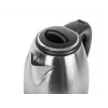 BLOW Silver Kettle 2000W BK-18SS 1,8L Acero inoxidable