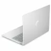 HP OmniBook 3 16-by0656ng Portátil, 16 pulgadas, AMD Ryzen 5, 16GB RAM, 1TB SSD, Windows 11 Home