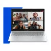 HP OmniBook 3 16-by0656ng Portátil, 16 pulgadas, AMD Ryzen 5, 16GB RAM, 1TB SSD, Windows 11 Home