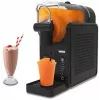 Unold 48949 Stella Máquina de granizados y helados 2.0L 190W 5 programas Negro/Acero inoxidable