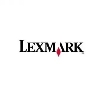 Lexmark Kit de mantenimiento - 220V - Capacidad de 300.000 páginas (40X4765)