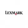 Lexmark Kit de mantenimiento - 220V - Capacidad de 300.000 páginas (40X4765)