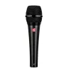 sE Electronics V7 Black micrófono dinámico