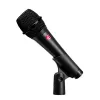 sE Electronics V7 Black micrófono dinámico