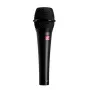 sE Electronics V7 Black micrófono dinámico