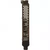 HighPoint RocketU 1244C tarjeta adaptadora host USB 3.2 Gen 2x2 PCIe 3.0 x4 con 4 conectores USB-C