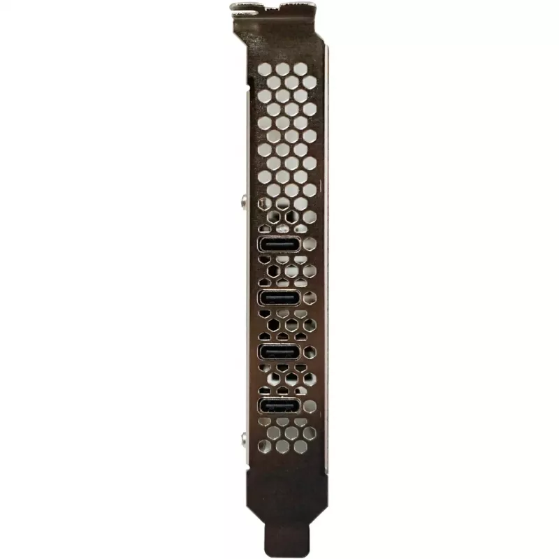 HighPoint RocketU 1244C tarjeta adaptadora host USB 3.2 Gen 2x2 PCIe 3.0 x4 con 4 conectores USB-C