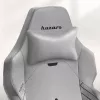 Huzaro Force 8.1 Grey silla gaming