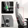 Huzaro Force 8.1 Grey silla gaming
