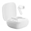 EarFun Air Pro 4i ANC TWS auriculares (blanco)