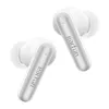 EarFun Air Pro 4i ANC TWS auriculares (blanco)