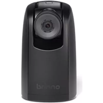 Brinno TLC300 cámara time-lapse