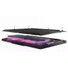 Lenovo ThinkPad X13 Gen 6 Intel Core Ultra 5 225U 16GB 512GB SSD 13,3 pulgadas WUXGA IPS Windows 11 Pro negro 3Y Premier Support + CO2 Offset