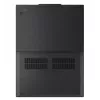 Lenovo ThinkPad X13 Gen 6 Intel Core Ultra 5 225U 16GB 512GB SSD 13,3 pulgadas WUXGA IPS Windows 11 Pro negro 3Y Premier Support + CO2 Offset